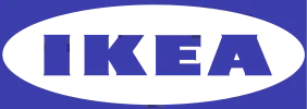 Ikea Logo